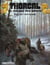 Thorgal Tome 20 : la marque des bannis