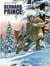Bernard Prince - intégrale Tome 3