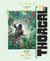 Thorgal Tome 36 : Aniel