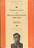 Correspondance de Michel de Ghelderode Tome 2 : 1928 - 1931