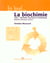 Biochimie en bref volume1