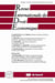 Revue internationale de droit économique n.2007/2