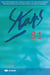Staps n.81