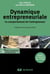 Dynamique entrepreneuriale - le comportement de l'entrepreneur