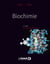 Biochimie (3e édition)
