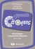 Developper L'Autonomie Affective De 5 A 14 Ans