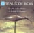 OISEAUX DE BOIS- LES PLUS BELLES BLETTES DE LA BAIE DE SOMME