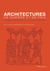 Architectures pour la guerre et pour la paix