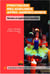 Pratiques religieuses afro-américaines - terrains et expériences sensibles