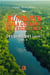 Bumuntu ou la culture de l'excellence Tome 4 : les principes (suite)
