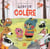 La grosse colère
