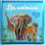 Les animaux