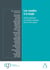 Les couples a la loupe : impacts juridiques et incidences pratiques de la vie des couples