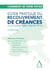 Comment se faire payer : Guide pratique du recouvrement de créances - Belgique, Allemagne, France, Luxembourg, Pays-Bas