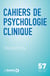 Cahiers de psychologie clinique 2021/2 - 57 - Transition
