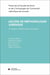 Leçons de méthodologie juridique - Années académiques 2023-2024