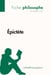 Epictète