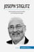 Joseph Stiglitz : Wirtschaftswissenschaftler und Nobelpreisträger
