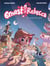 Ernest & Rebecca Tome 10 : La croisière du mystère