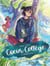 Coeur Collège Tome 5 : l'amour a nu