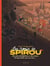 Les amis de Spirou Tome 2 : Un ami de Spirou a du cran, il sait dire oui ou non...