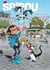 Recueil Spirou n.385