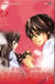 A romantic love story Tome 4