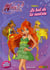 Winx Club Tome 2 : le bal de la rentrée