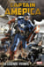 Captain America Tome 2 : la légende vivante