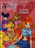 Winx Club Tome 8 : la lettre enchantée