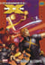 Ultimate X-Men Tome 7 : le diable au corps