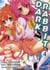 Dark rabbit t.4