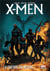 X-Men - la trilogie du messie Tome 2 : la guerre du messie