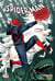 Spider-Man : 1602