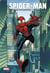 The amazing Spider-Man par Straczynski Tome 2