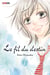 Le fil du destin Tome 1