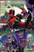 X-men hors-serie n.1