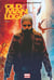 Old man logan all-new all-different t.1