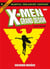 X-Men - grand design Tome 2 : seconde genèse