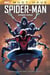 Spider-Man : spider-verse
