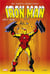 Iron Man : Intégrale vol.11 : 1977/1978