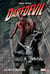 Daredevil Tome 2 : le petit maître