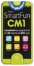 Les incollables - mon smartfun cm1