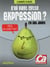 365 jours d'expressions françaises