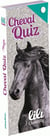Lili chantilly - cheval quizz