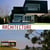 Architecture contemporaine - inspirations et tendances