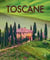 Toscane (édition 2020)