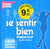 1500 GESTES ET ASTUCES POUR SE SENTIR BIEN CHAQUE JOUR