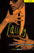 Falling Tome 3 : Elizabeth