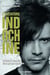 Indochine l'aventure- l'histoire singulière d'un groupe mythique